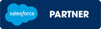 salesforce PARTER