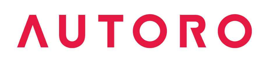 AUTORO