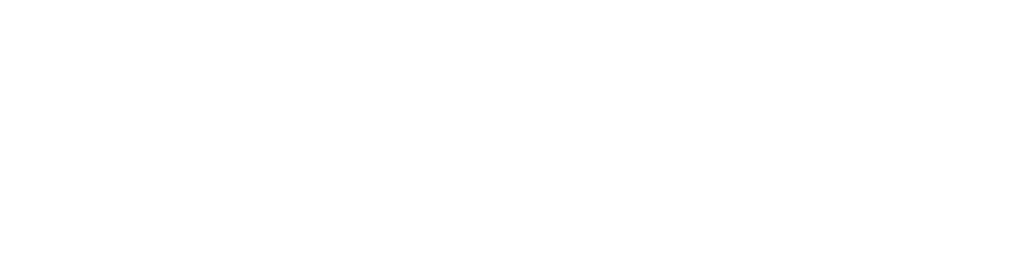 AUTORO
