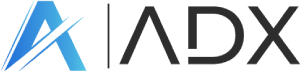 ADX