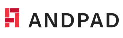 ANDPAD
