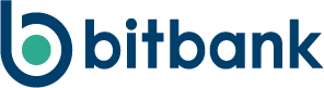 bitbank