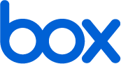 box