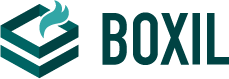 BOXIL