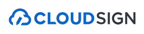 CLOUDSIGN
