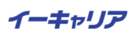 イーキャリア