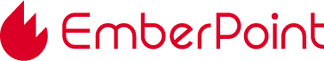EmberPoint