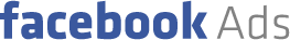 facebook Ads
