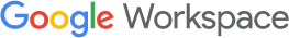Google Workspace