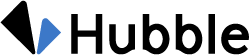 Hubble