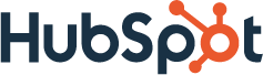 HubSpot