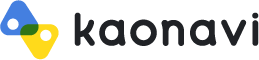 kaonavi