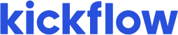 kickflow