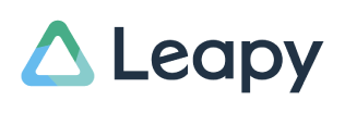 Leapy