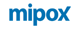 mipox