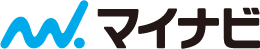 マイナビ