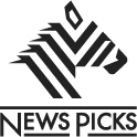 NEWS PICKS
