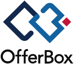 OfferBox