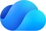 OneDrive