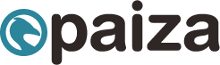 paiza