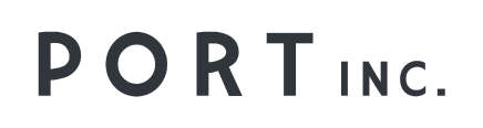 PORT INC.