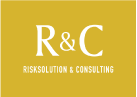 R&C RISKSOLUTION & CONSULTING