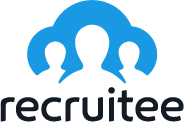 recruitee
