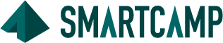 SMARTCAMP