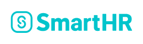 SmartHR