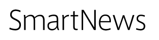 SmartNews