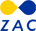 ZAC